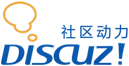 工业自动化论坛
